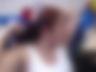 Rhachel-evans's Live Sex Cam Show