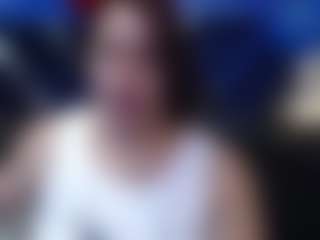 Rhachel-evans's Live Sex Cam Show
