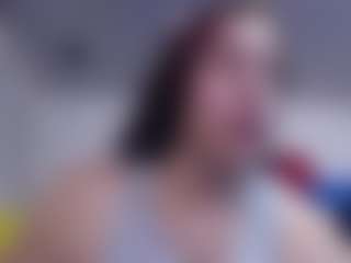 Rhachel-evans's Live Sex Cam Show