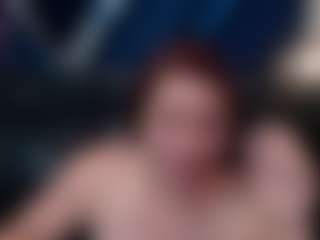 Rhachel-evans's Live Sex Cam Show