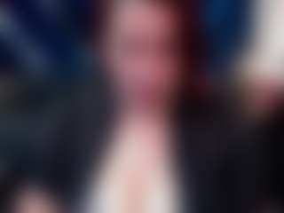 Rhachel-evans MILF webcam performer live streaming