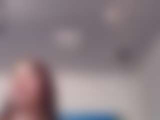 Rhachel-evans's Live Sex Cam Show