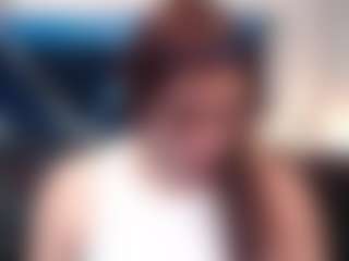 Rhachel-evans's Live Sex Cam Show