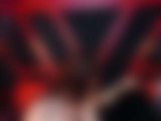Live cam show with Rhachel-evans - Brown Hair MILF on xxxlivecams.org