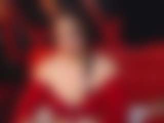 Rhachel-evans's Live Sex Cam Show