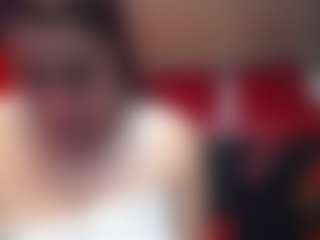 Rhachel-evans's Live Sex Cam Show