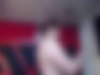 Rhachel-evans's Live Sex Cam Show