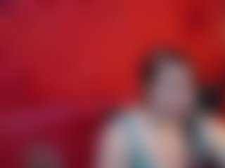 Live cam show with Rhachel-evans - Brown Hair MILF on dasdasdadada.com