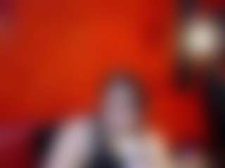 Live cam show with Rhachel-evans - Brown Hair MILF on CamwithHer