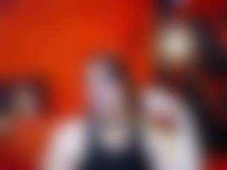 Rhachel-evans's Live Sex Cam Show