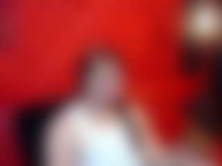 Live cam show with Rhachel-evans - Brown Hair MILF on PervPlay.com