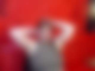 Rhachel-evans's Live Sex Cam Show