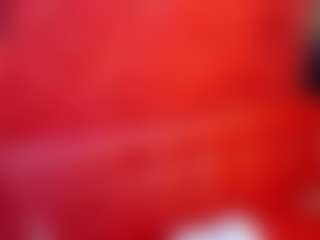 Show Live Sex Cam Rhachel-evans