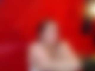 Rhachel-evans's Live Sex Cam Show