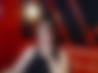 Rhachel-evans's Live Sex Cam Show