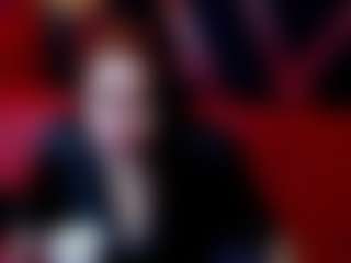 Rhachel-evans MILF webcam performer live streaming
