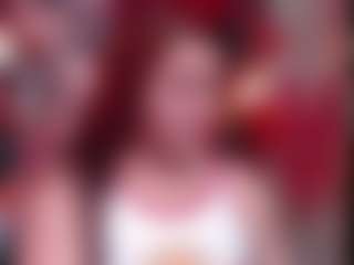 Rhachel-evans's Live Sex Cam Show