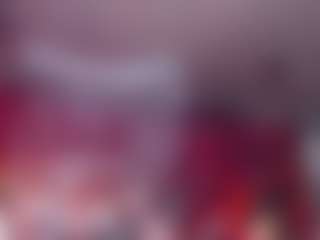 Rhachel-evanss Live-Sex-Cam-Show