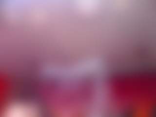 Rhachel-evans's Live Sex Cam Show