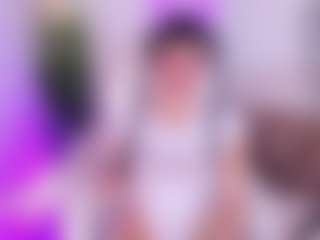 SaraDiamon's Live Sex Cam Show