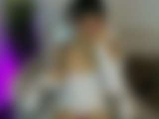 SaraDiamon's Live Sex Cam Show