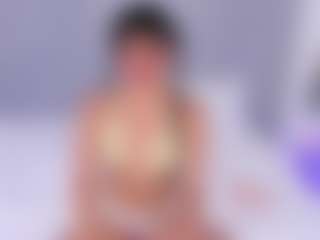SaraDiamon's Live Sex Cam Show