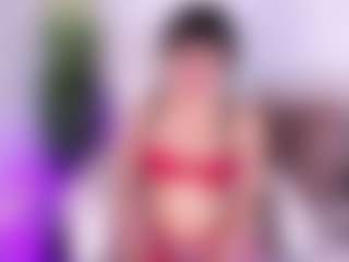 SaraDiamon's Live Sex Cam Show