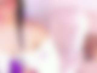 SaraDiamon's Live Sex Cam Show