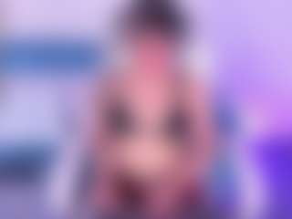 SaraDiamon's Live Sex Cam Show
