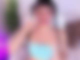 SaraDiamon's Live Sex Cam Show
