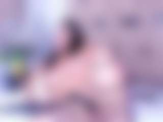 ScarletBlondie's Live Sex Cam Show