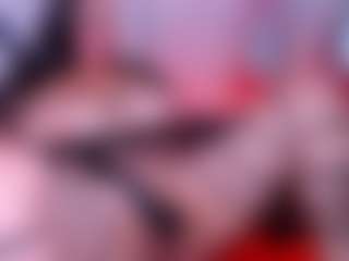 Live cam show with ScarletBlondie - Fuck Machine on CSO-WL