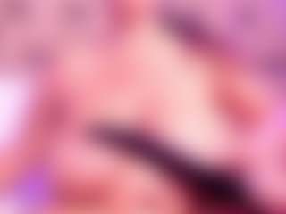 Live cam show with ScarletBlondie - Slap on Camversity