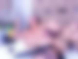 Live cam show with ScarletBlondie - Slap on Sweet Sext