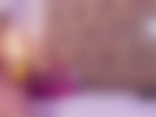 Live cam show with ScarletBlondie - Slap on sexylivex.com