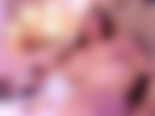 Live cam show with ScarletBlondie - Slap on LiveSexCams6