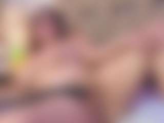 Live cam show with ScarletBlondie - Latina on camwithhim.com | colombia