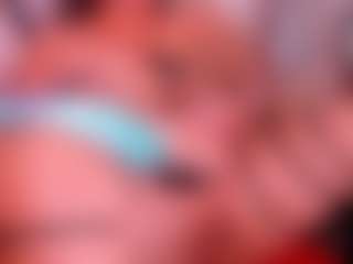 ScarletBlondie MILF webcam performer live streaming