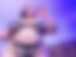 Live cam show with ScarletBlondie - Latina on livesuperchat.net | colombia