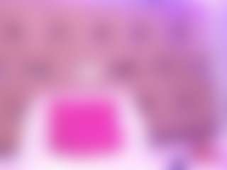 ScarletBlondie's Live Sex Cam Show