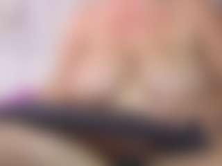 ScarletBlondie's Live Sex Cam Show