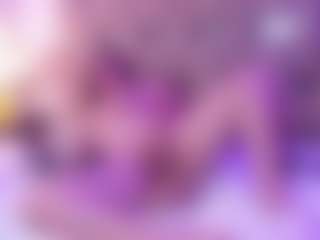 Live cam show with ScarletBlondie - Slap on madthumbs
