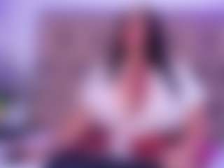 Live cam show with ScarletBlondie - Slap on Camsoda