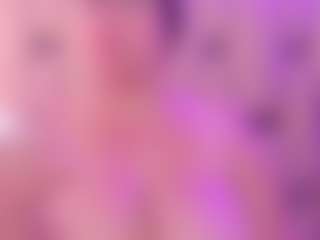 ScarletBlondie's Live Sex Cam Show