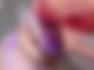 ScarletBlondie's Live Sex Cam Show