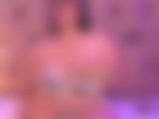 Live cam show with ScarletBlondie - Green Eyes on Camsoda