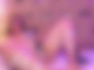 Live cam show with ScarletBlondie - Public Big Tits on Camsoda