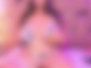 Live cam show with ScarletBlondie - Latina MILF on Camsoda | colombia