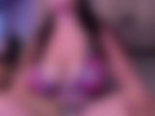 Live cam show with ScarletBlondie - Slap on Cam Slut