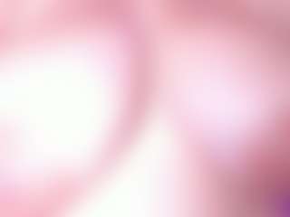 Live cam show with ScarletBlondie - Slap on CamSodaAdn